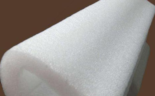 永宁珍珠棉片材