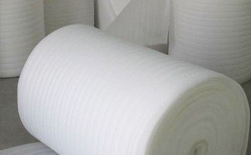 永宁珍珠棉 永宁珍珠棉