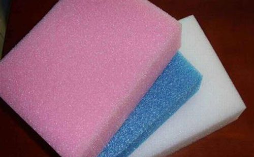 永宁珍珠棉 永宁珍珠棉