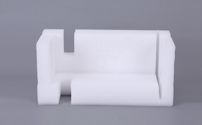 永宁珍珠棉定制成品