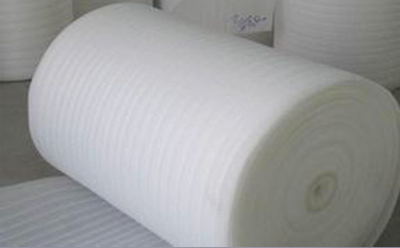 永宁珍珠棉包装