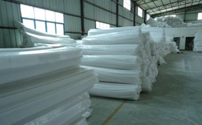 永宁珍珠棉厂家厂房