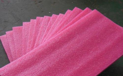 包装epe永宁珍珠棉主要可以用在哪些行业