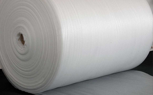 高温会使永宁珍珠棉变形吗