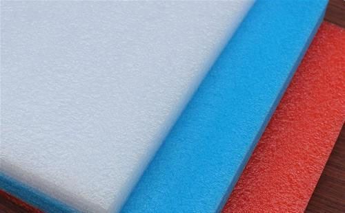 永宁珍珠棉包装需要准备哪些材料？