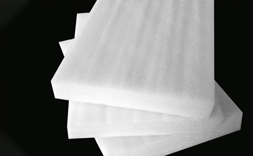 永宁珍珠棉怎么清洗晾晒