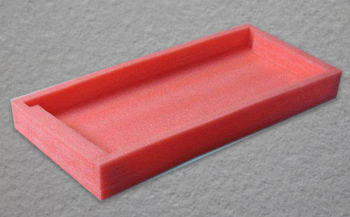 存放永宁珍珠棉板材时需要注意哪些事项？