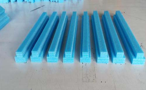 永宁EPE永宁珍珠棉的吸湿性能如何？