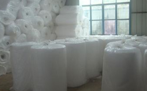 如何辨认永宁珍珠棉的质量？