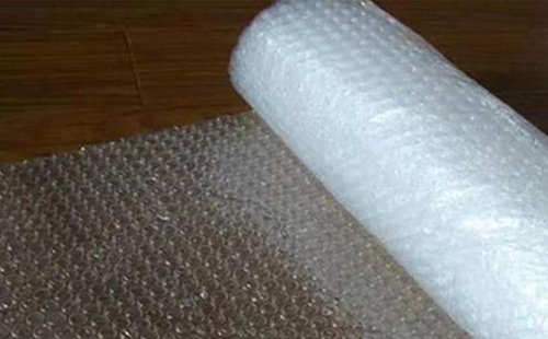 永宁EPE永宁珍珠棉材料的密度分几个等级