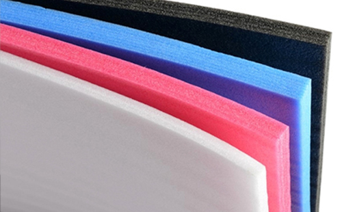 永宁珍珠棉价格指南：每公斤多少钱？2025年最新报价解析