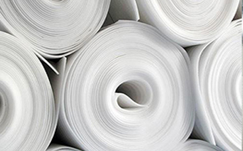 永宁珍珠棉卷材：如何在包装中发挥大作用？