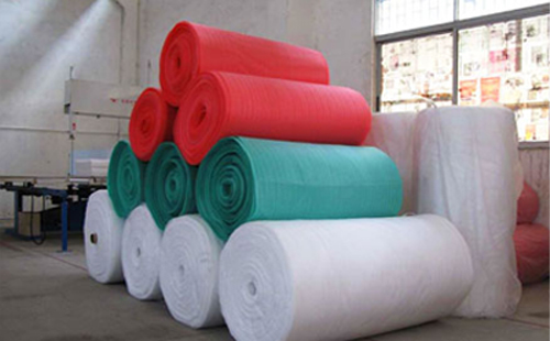 永宁珍珠棉的保温效果如何