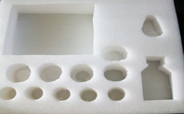 厂家直销永宁珍珠棉密度怎么选