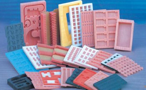 永宁珍珠棉厚度对耐候性能的影响分析