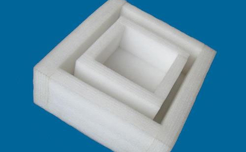 物流包装选永宁EPE永宁珍珠棉厚度规格避坑指南