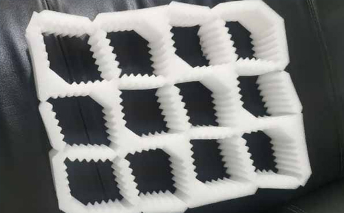 永宁苹果内衬防震设计与材料选择指南