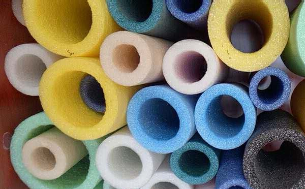 永宁永宁珍珠棉管材规格尺寸全解析：2025选购避坑指南