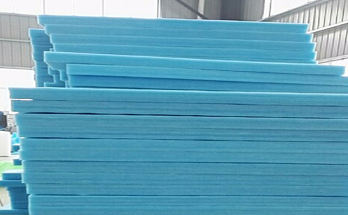 永宁珍珠棉应用需求持续增长——兰圳包装11月深化产品定制与绿色包装服务