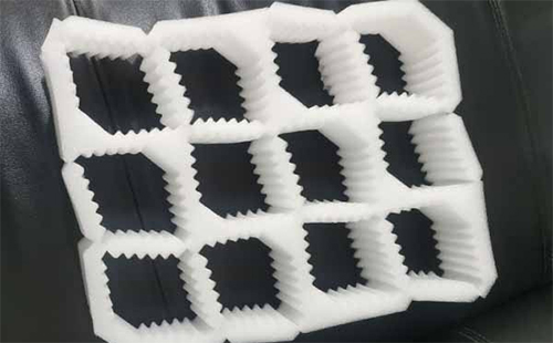 永宁苹果采后包装内衬选型与保鲜运输技术要点