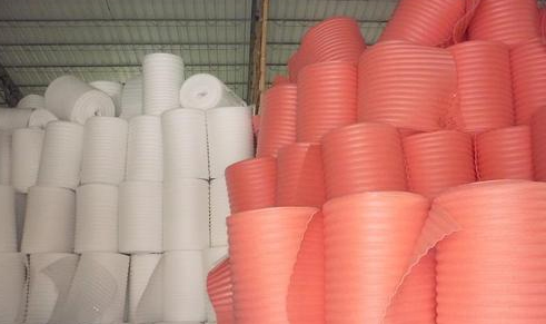 永宁珍珠棉多少钱一公斤？价格跟哪些因素有关？